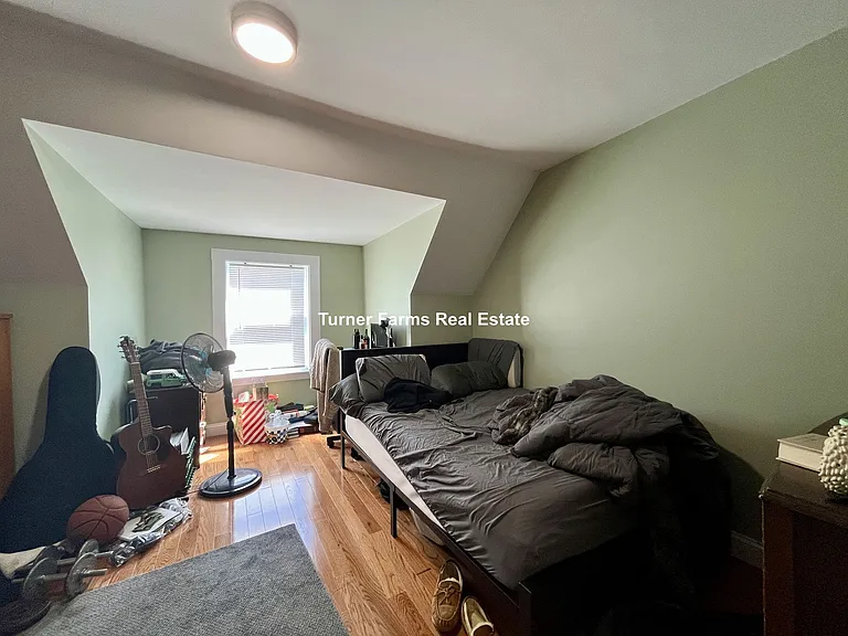 45 Martin St #2 — Photo 26