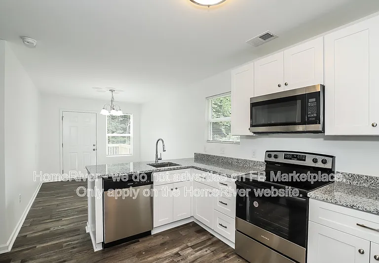 231 Willowood Dr — Photo 8