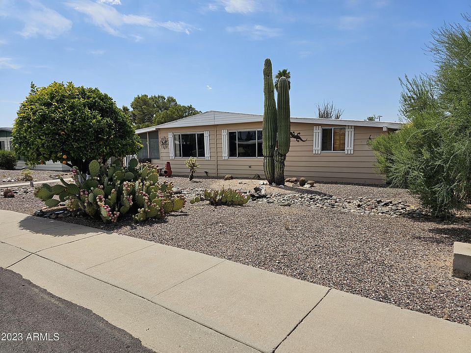 2501 W Wickenburg Way Wickenburg, AZ, 85390 Apartments for Rent Zillow