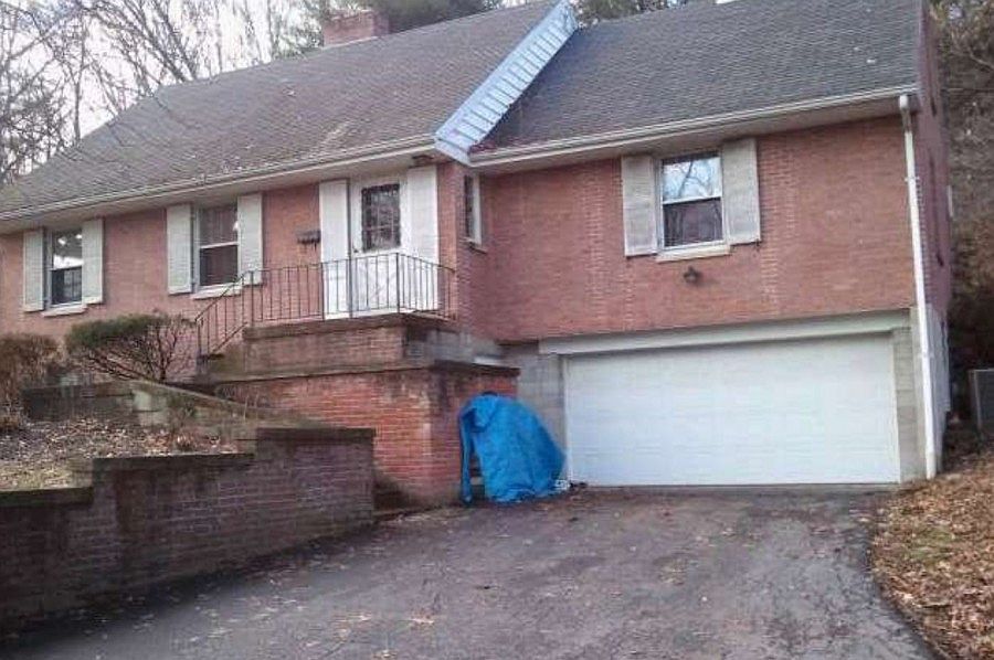 2nd image of 11621 Apollo Ave
