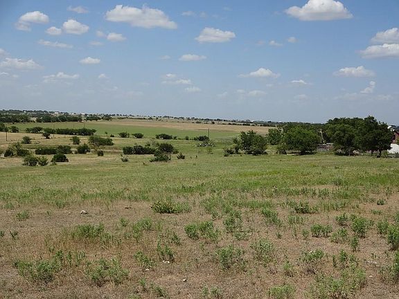 3rd image of 901 N County Road 1226