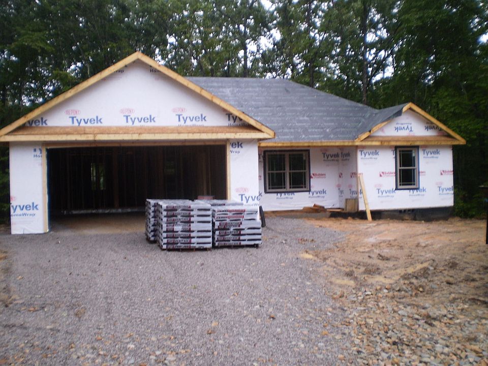 1st image of 687 Saint George Dr Lot 45