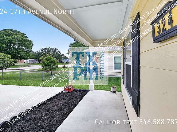 2nd image of 324 17th Ave N