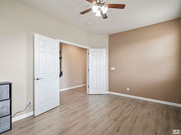 4th image of 6658 Abbotswood Dr