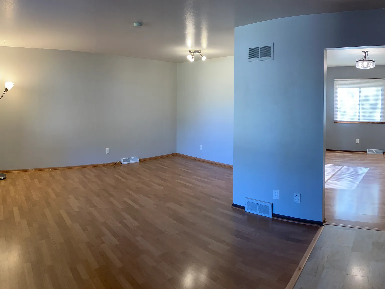 3 bed, 1.5 bath, 1250 sqft, $1,850 — Photo 3