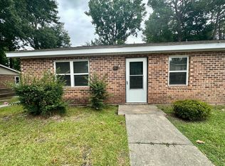 Carolina Crossing, Sumter, SC 29150