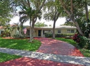 744 SW 7th St, Boca Raton, FL 33486
