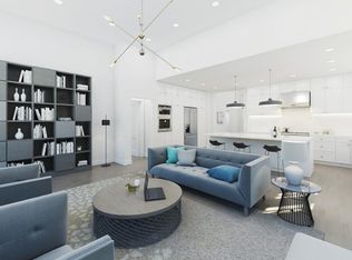 155 Mount Bethel Rd, Warren, NJ 07059