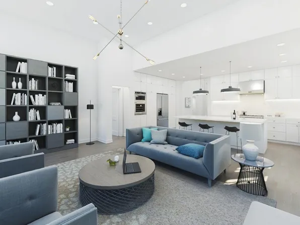 155 Mount Bethel Rd, Warren, NJ 07059