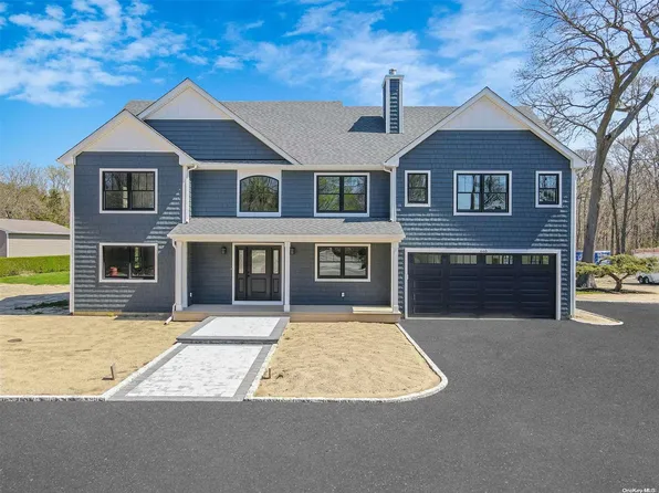 665 Mount Sinai Coram Road, Mount Sinai, NY 11766