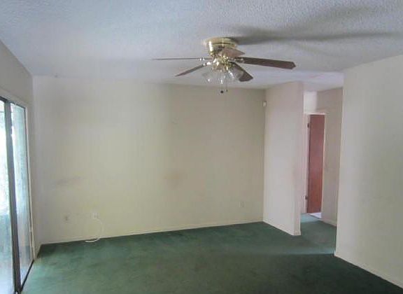 3rd image of 1741 Cinnamon Cir