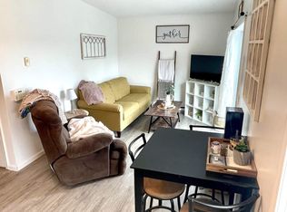 211 Rodham Ln, Factoryville, PA 18419