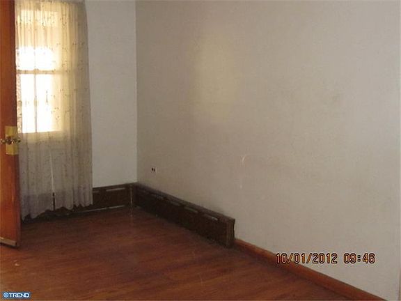 3rd image of 6141 Harley Ave