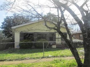 1733 50th St, Birmingham, AL 35208