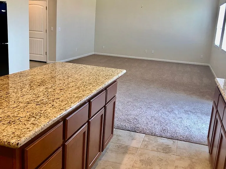 1614 Dodder Dr — Photo 7