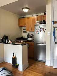 Rented by Lone Peak Realty