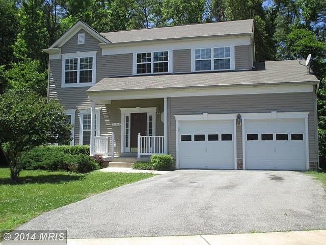 1st image of 21569 Oxford Dr