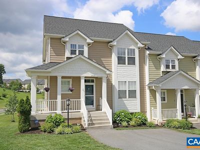 2105 Sundown Pl, Charlottesville, VA, 22911