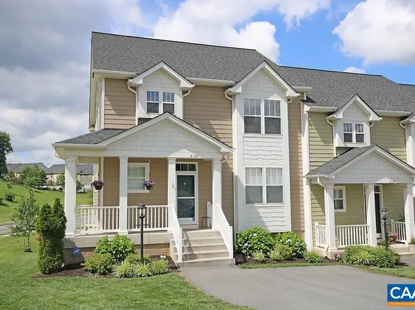 2105 Sundown Pl, Charlottesville, VA 22911