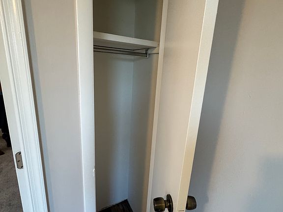 3rd image of 3079 Bristol Rd APT 6