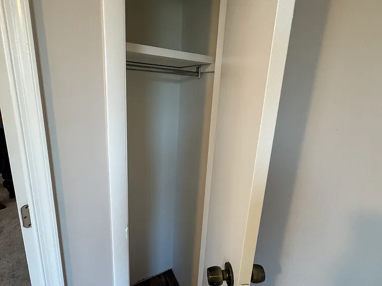 3079 Bristol Rd #6 — Photo 3
