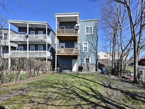 2nd image of 149 Main St #2