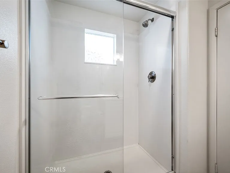 1811 S Mesa St — Photo 24