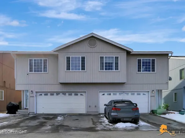 2980 Midnight Sun Ct #171, Anchorage, AK 99507