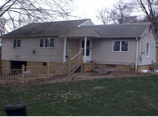 1597 Dilley Rd NW, Warren, OH 44485