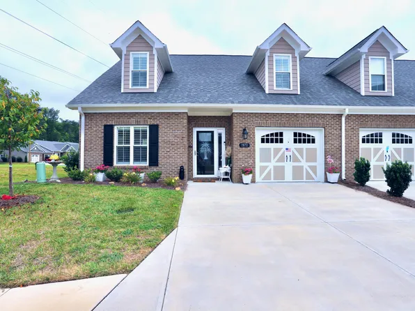 1970 Riverwalk Dr, Graham, NC 27253