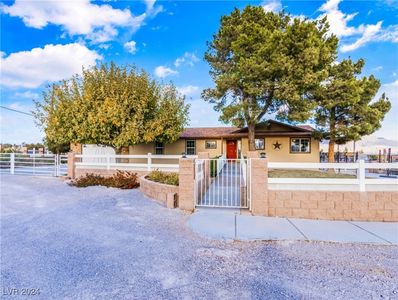 9350 Homestead Rd, Las Vegas, NV, 89143