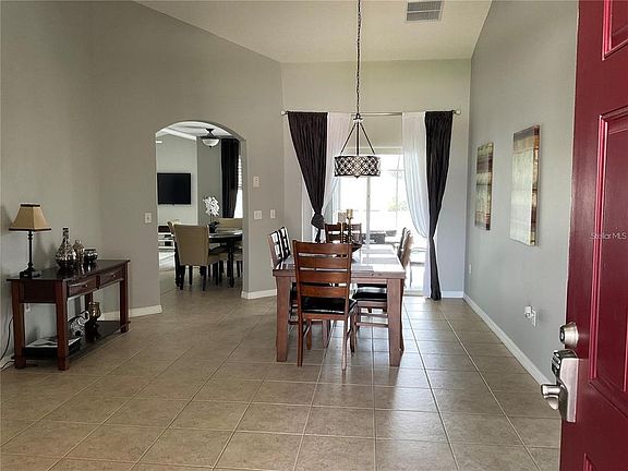 3rd image of 532 Dolcetto Dr