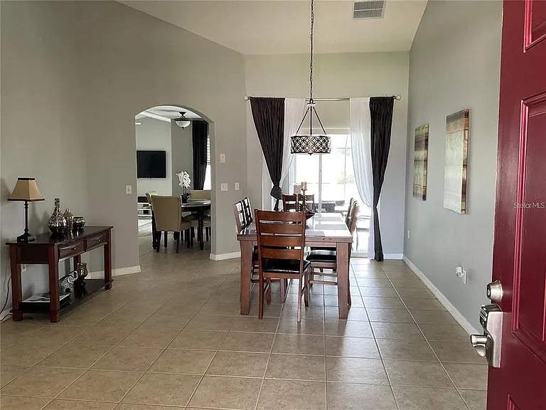 532 Dolcetto Dr — Photo 3