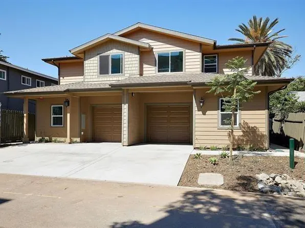 238 N Indiana Ave #C-d, Vista, CA 92084