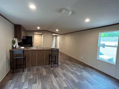 11A Lofty Ridge Rd #11-A, Greenville, SC, 29609