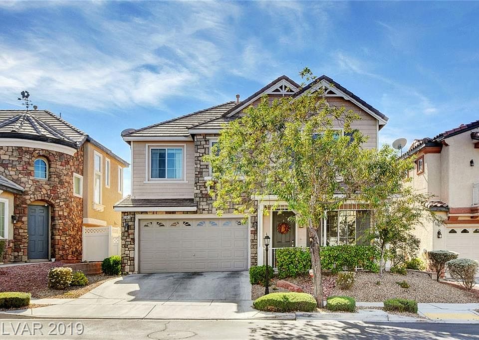 1st image of 2845 Radiant Flame Ave