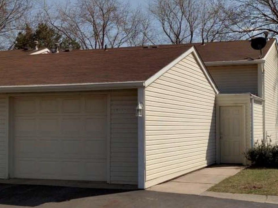 1st image of 7403 143rd Street Ct