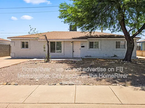 3129 W Montebello Ave Photo 1 3129 W Montebello Ave Photo 1