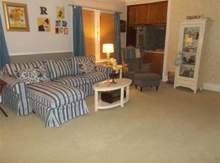 935 Rockdale Ave, New Bedford, MA 02740