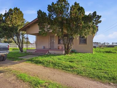 12242 Orange Blossom Rd, Oakdale, CA, 95361