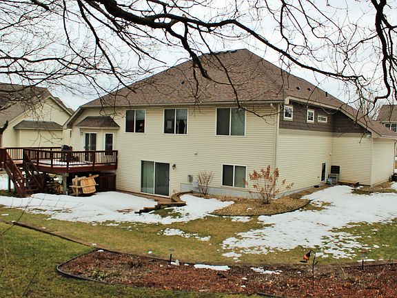 2nd image of 4513 Alicia Dr