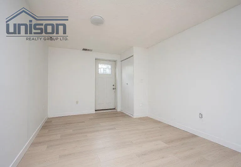 262 Martinwood Pl NE — Photo 9