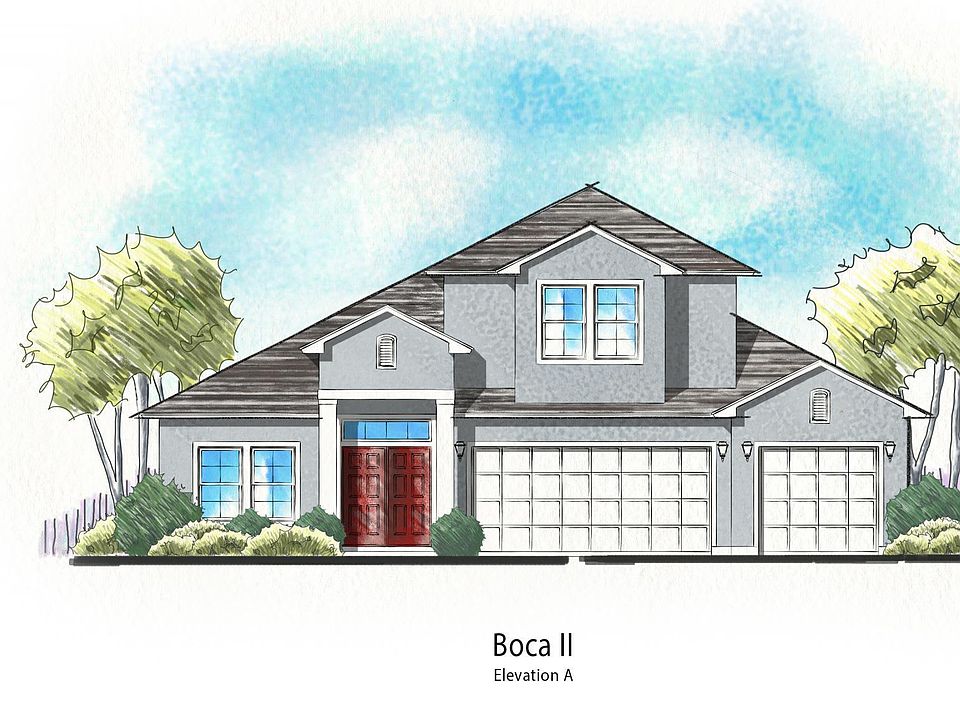 1st image of 124 Greenview Ln