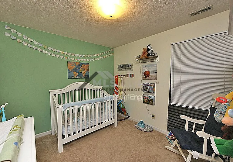 3606 Manford Dr — Photo 10