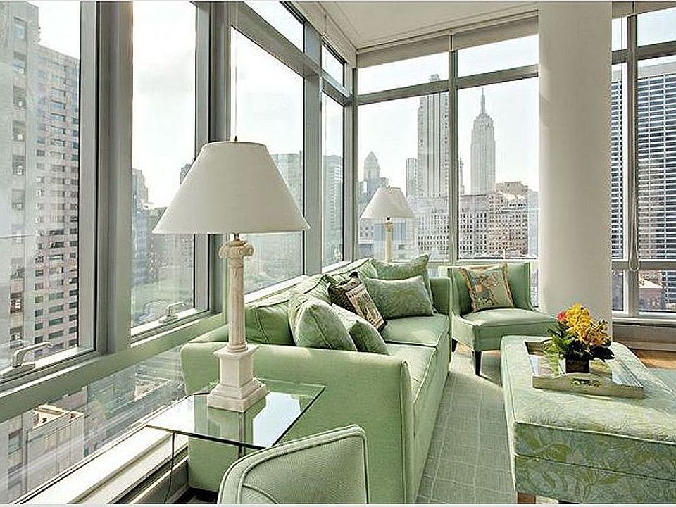 1st image of 704 Broadway #2