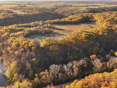 3348 268th St, Stuart, IA, 50250