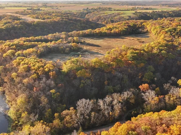 3348 268th St, Stuart, IA 50250