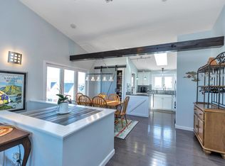 20 Harris Ave UNIT 20, Hampton, NH 03842