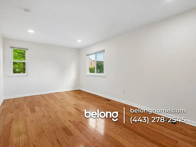 8650 Brae Brooke Dr — Photo 16
