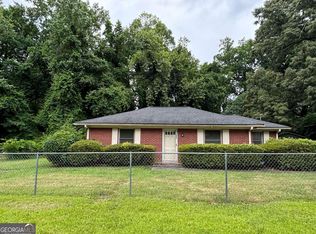 2260 Old Spring Rd SE, Smyrna, GA 30080